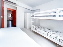 Blk 122B Punggol Edge (Punggol), HDB 4 Rooms #509606921
